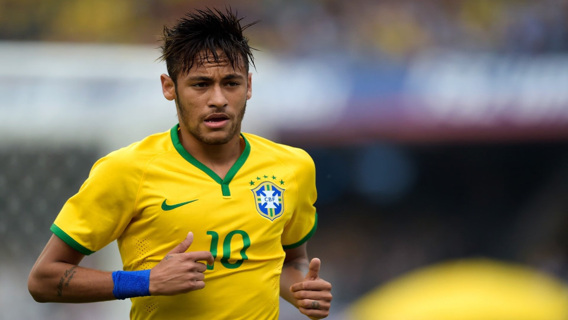 萨卡关键战不手软，南非逆袭巴西改写历史