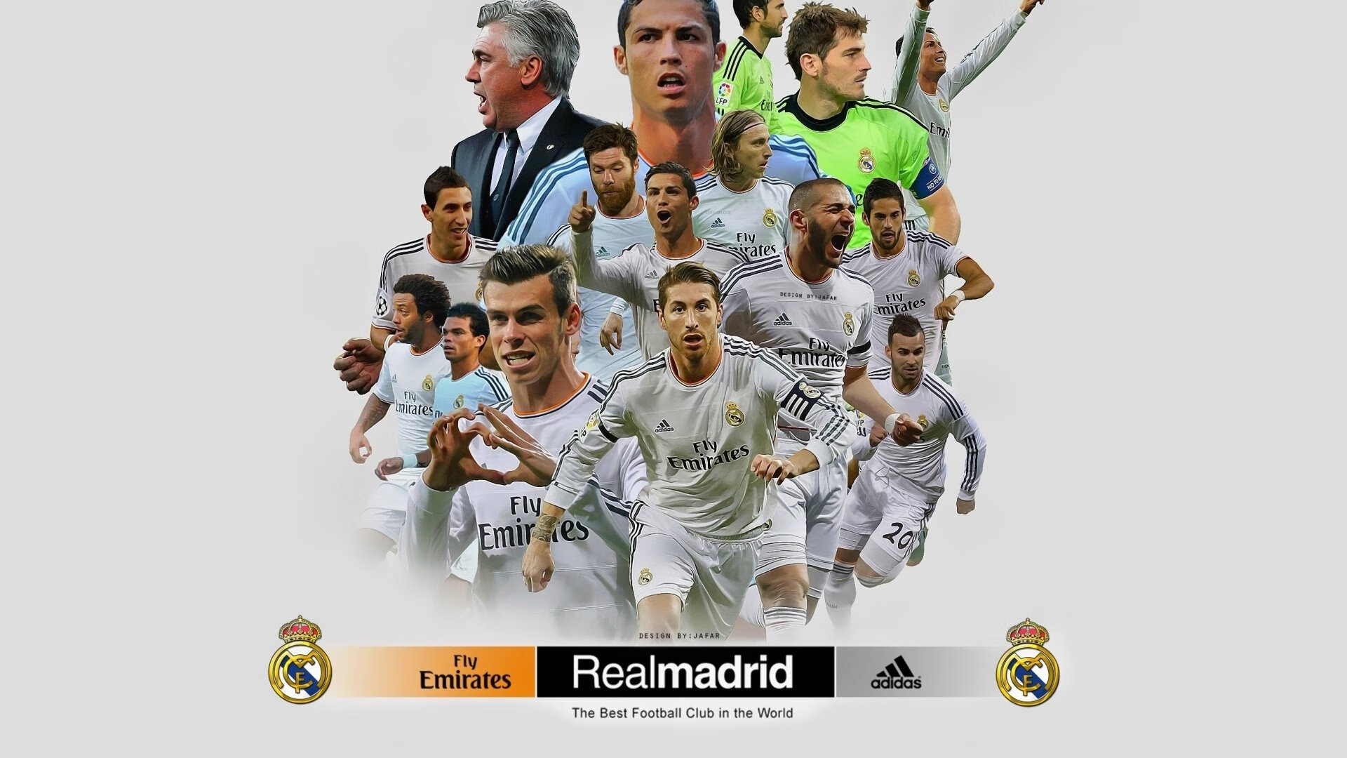 绿茵与硬木的交响，当AC米兰的火力美学遇见哥伦比亚的狂想曲