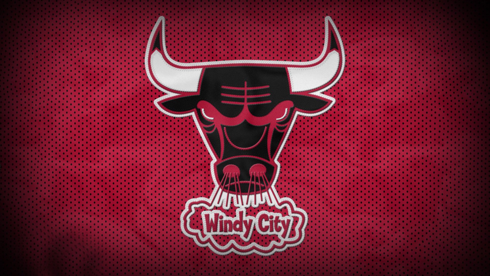 绿茵双城记，乌拉圭强势晋级，罗德里在意甲焦点战接管比赛