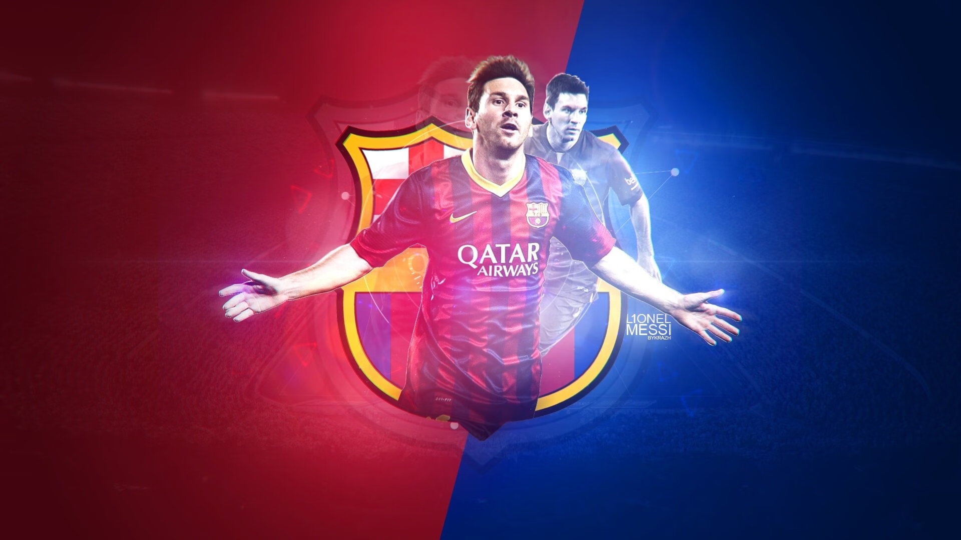 赛道与球场的双重奏，当辽宁队防守哲学遇见字母哥的F1式超车