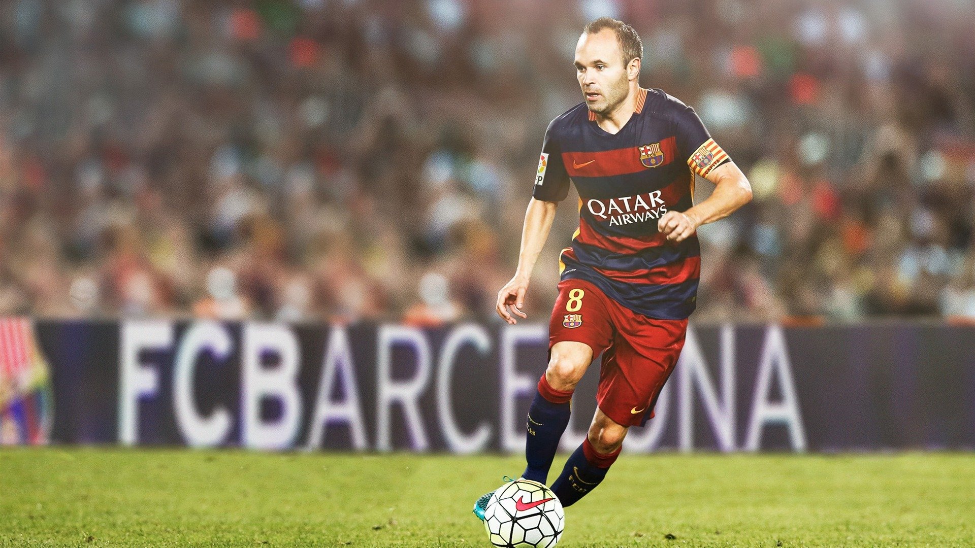 里昂冲垮克罗地亚，当战术洪流遇上梅西的关键先生时刻