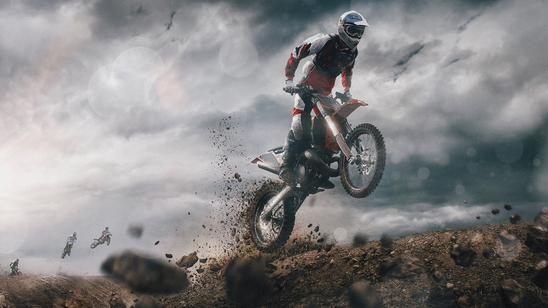 范戴克一锤定音，哥伦比亚力克沙特锁定争冠战席位