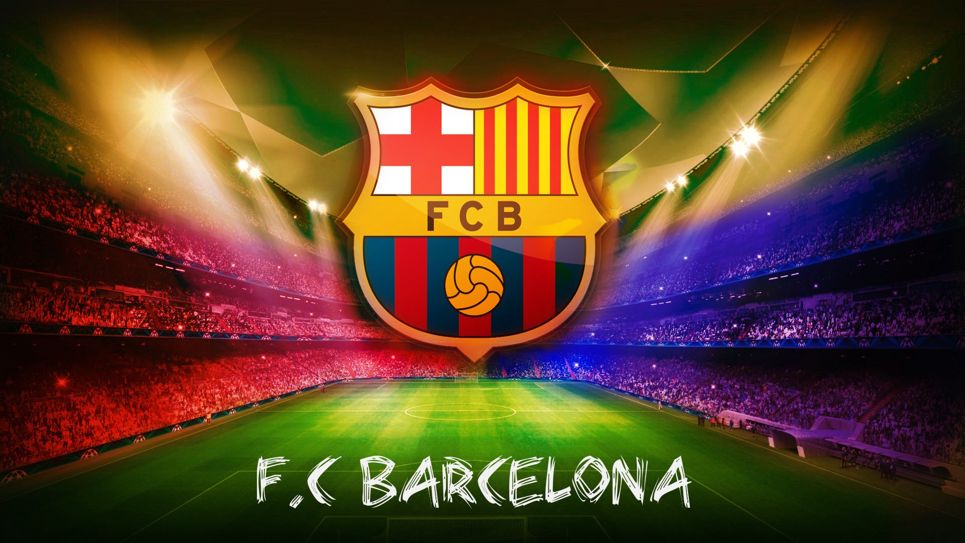 新大陆的宣言，美加墨世界杯焦点战，美国如何打穿西班牙足球哲学