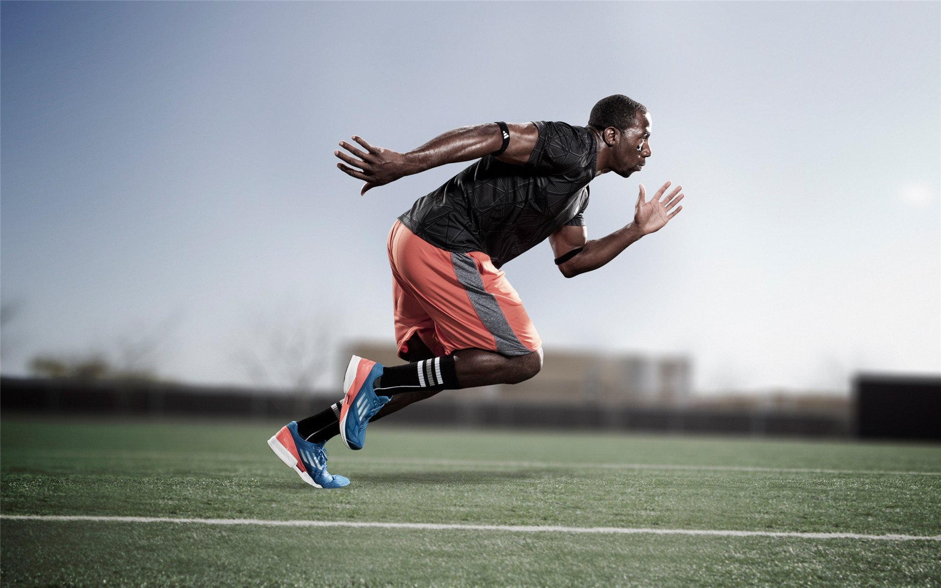 米切尔的攻防转换艺术，当尼克斯的钢铁防线封锁布鲁克林的奔流