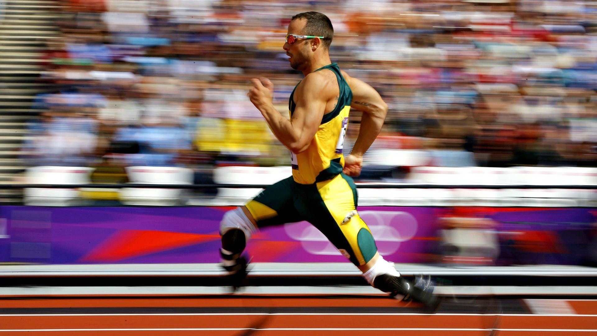 跨越大陆的竞技诗篇，从伊斯坦布尔到波士顿，唯一性如何定义传奇