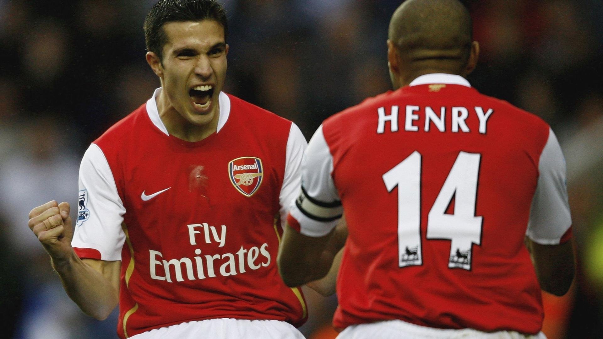 奥利维耶之夜，一记绝杀，一个王朝的注脚