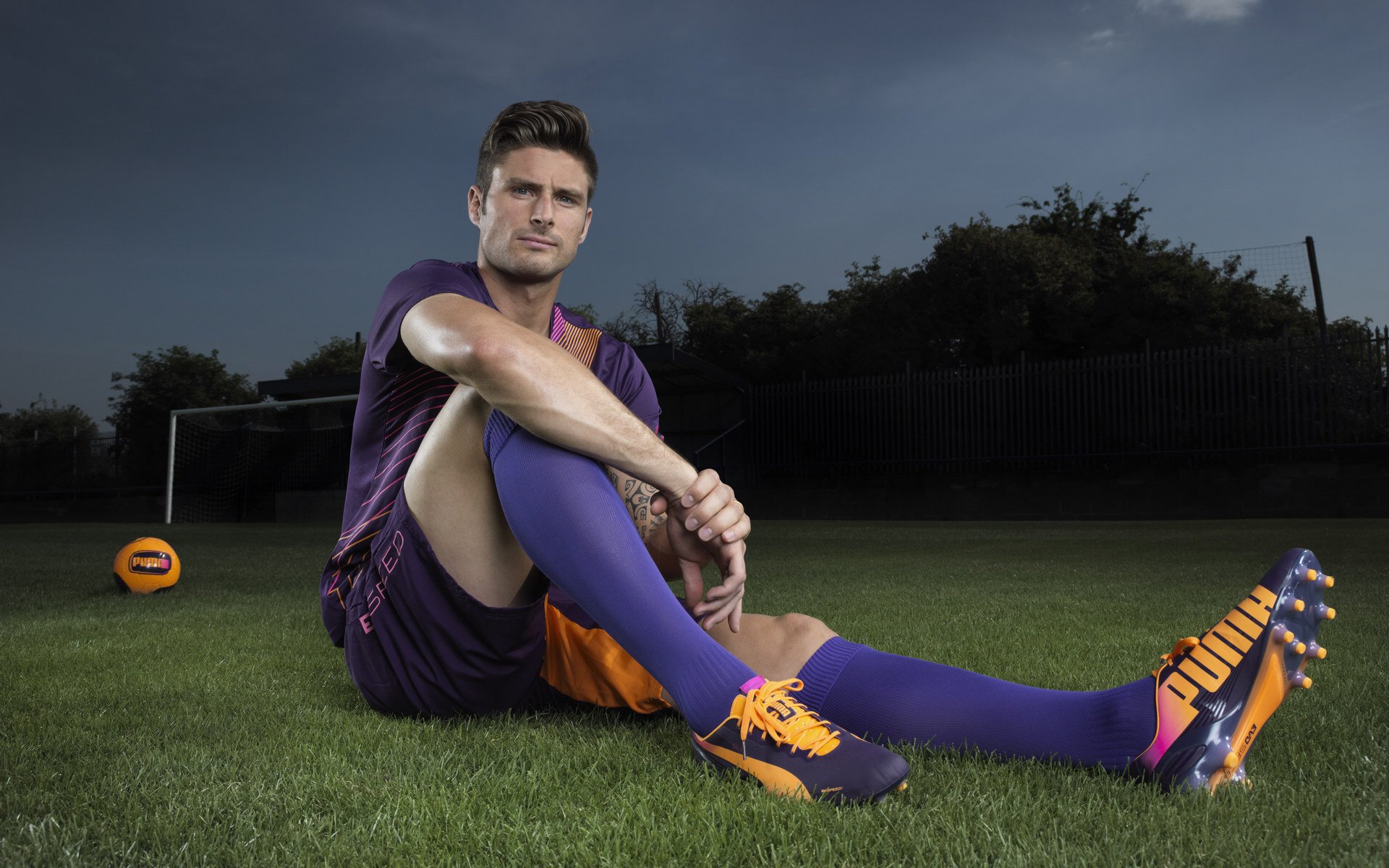 从毕尔巴鄂到世界之巅，本泽马在美加墨世界杯的关键战突围