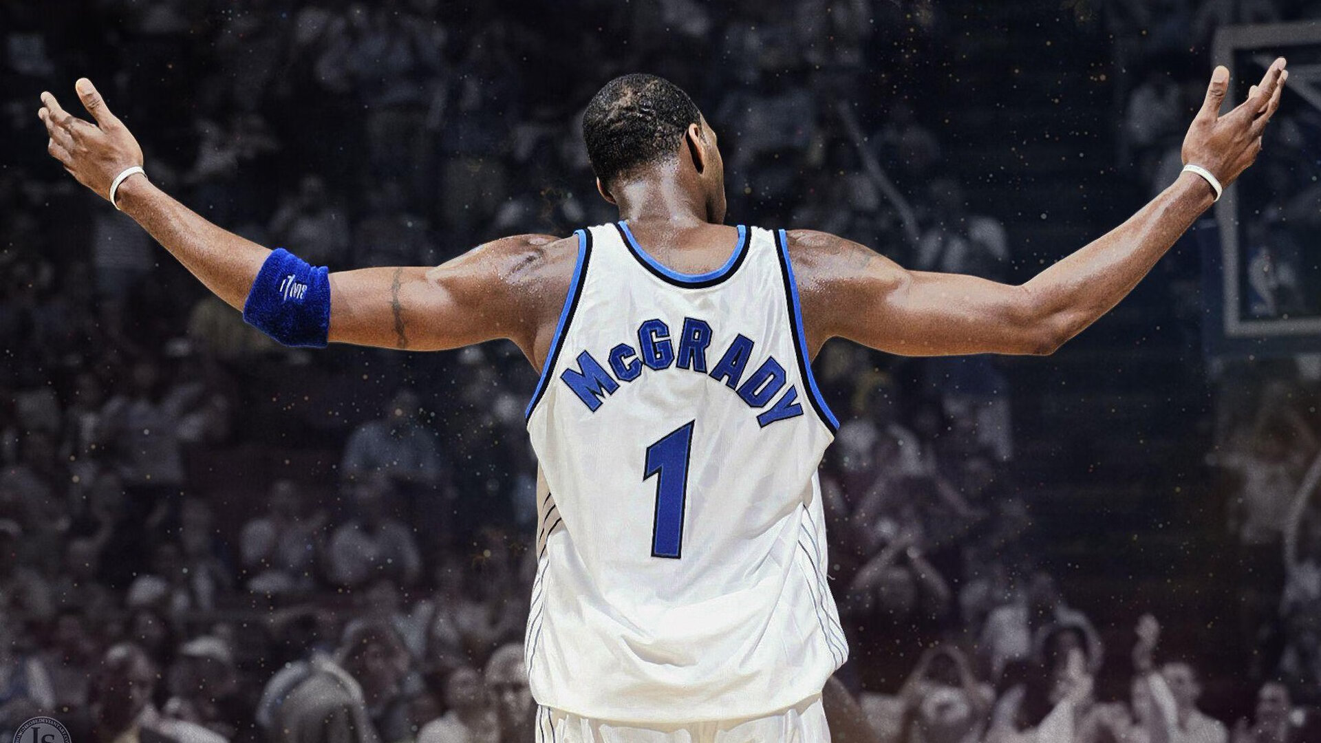 从猛龙淘汰辽宁队，看美加墨世界杯焦点战的唯一性启示