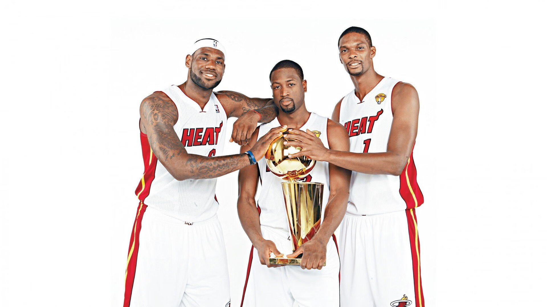 一夫当关，卡瓦哈尔如何于抢七之夜执掌命运