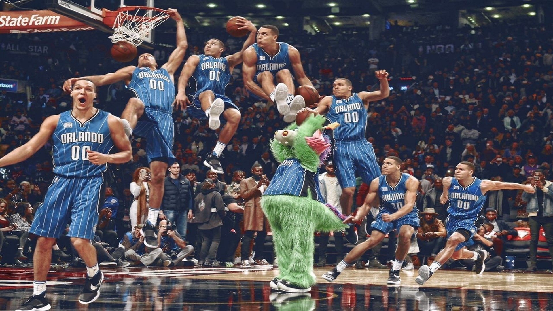 圣西罗之夜，AC米兰全面压制皇马，萨拉赫惊艳四座改写欧冠格局