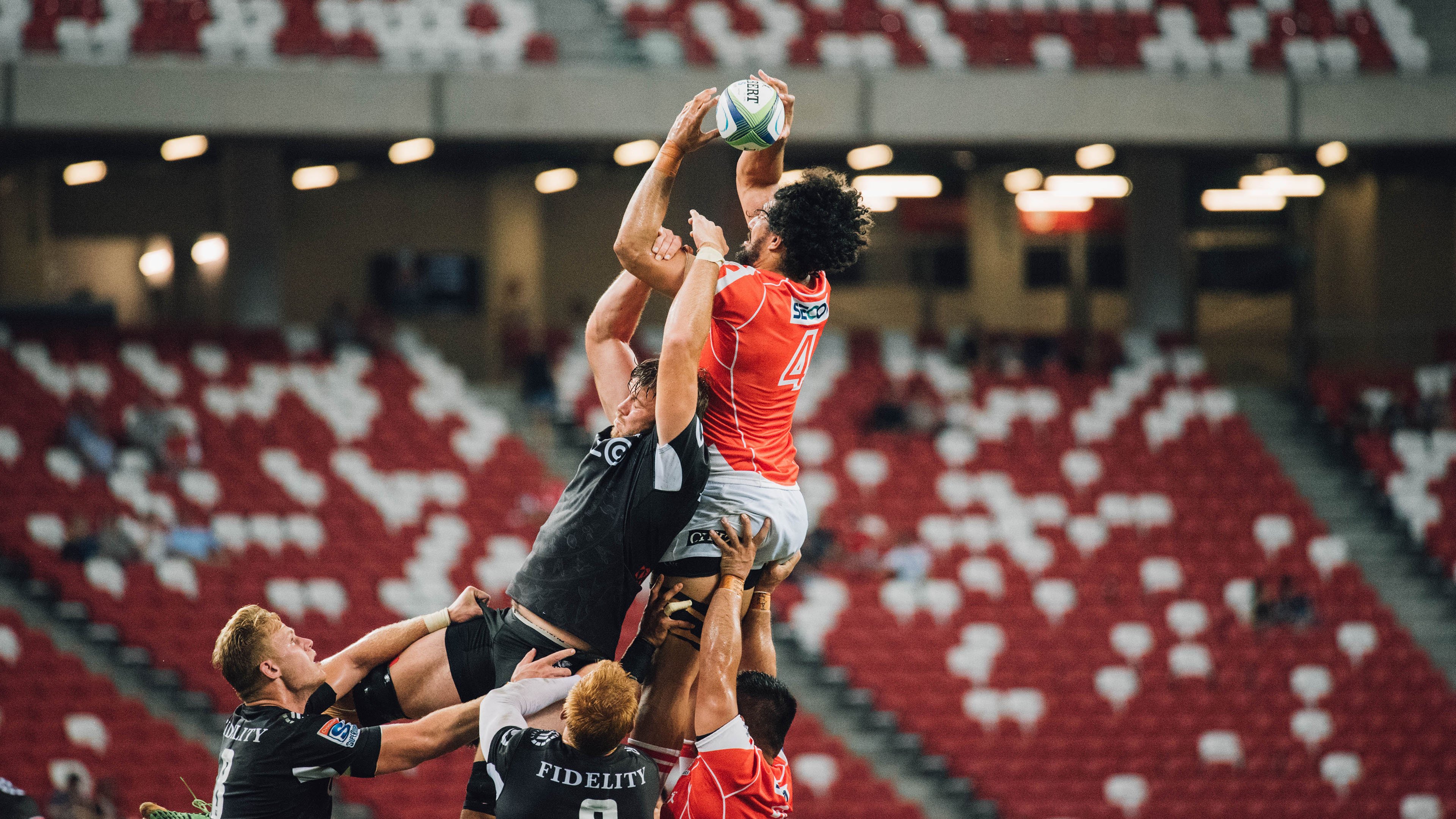 跨越时空的竞技场，当步行者争冠战遇上利拉德式接管