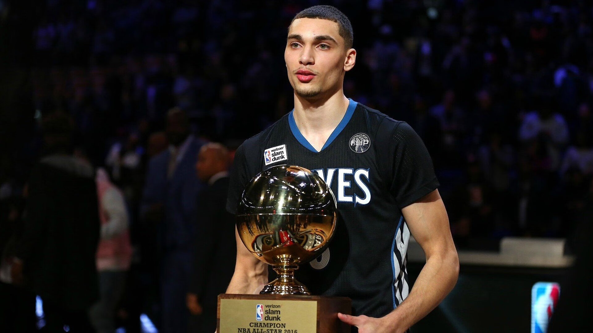 魔术绝杀黄蜂，切特在NBA总决赛接管比赛