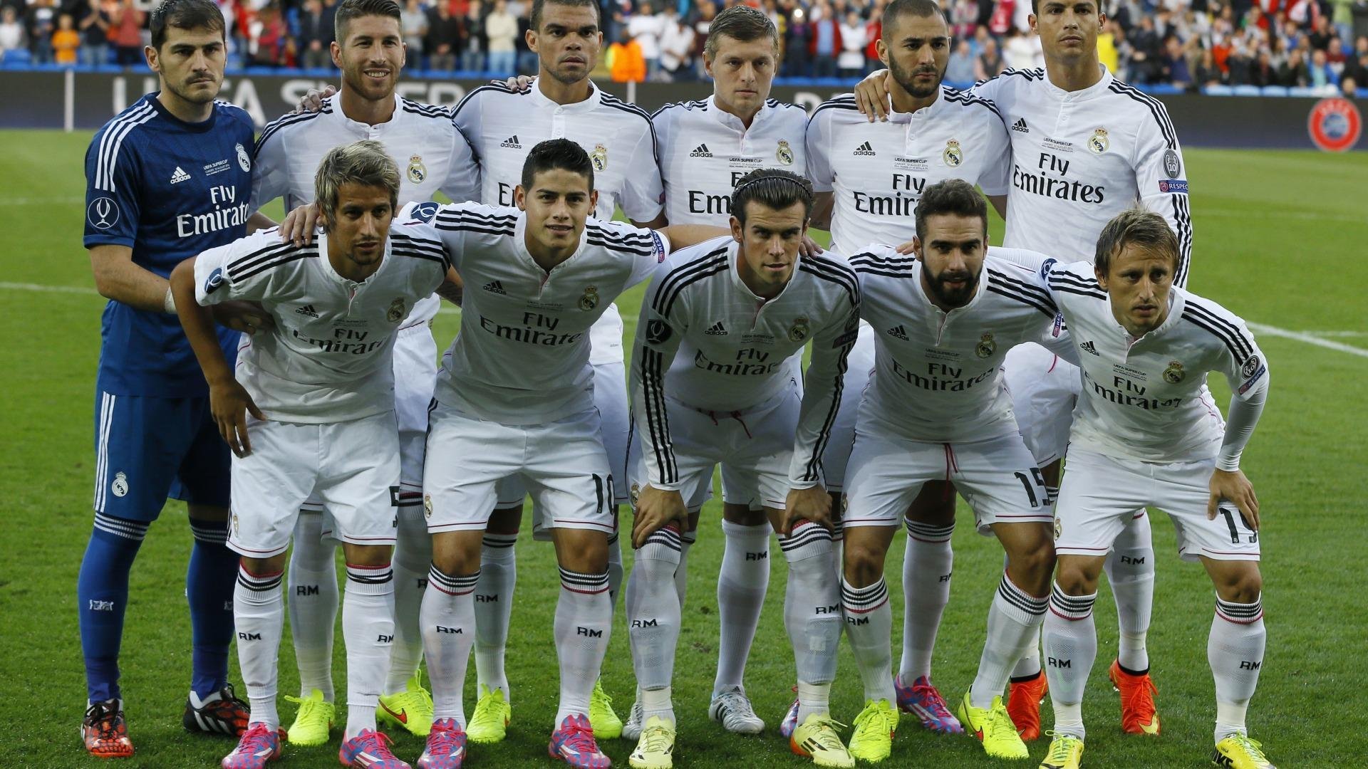 班凯罗在焦点战证明自己，开拓者收割步行者