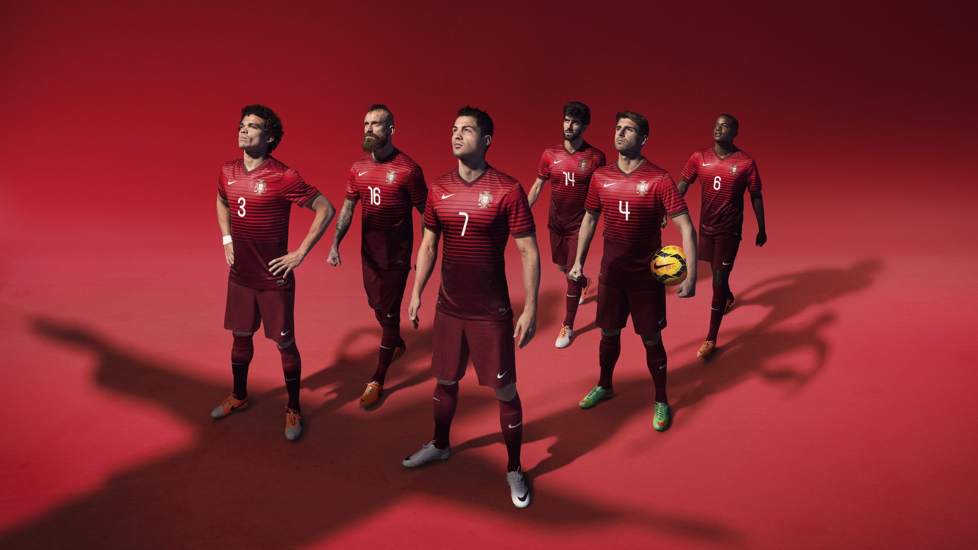 F1年度争冠焦点战，希腊力克皇马，体育跨界传奇的启示