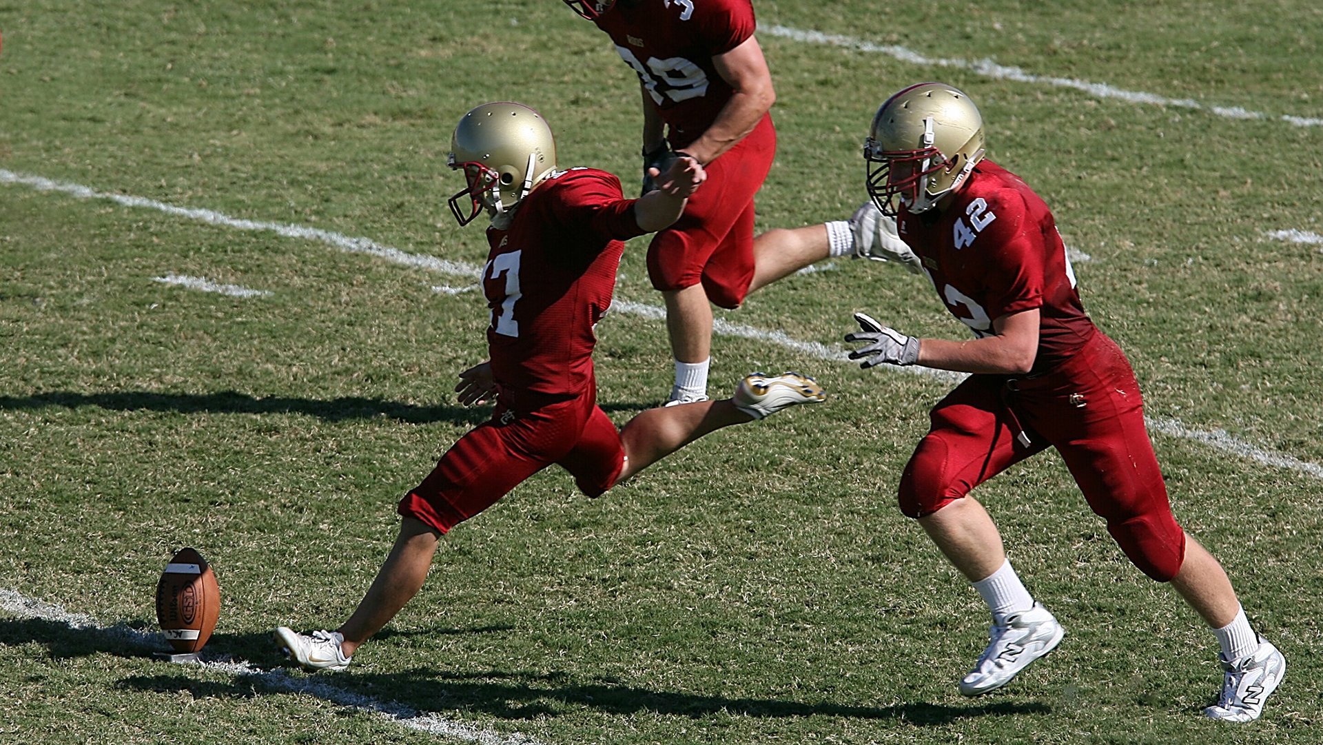 绿茵场上的奇迹与传奇，土耳其逆转德国，梅西再献高光时刻