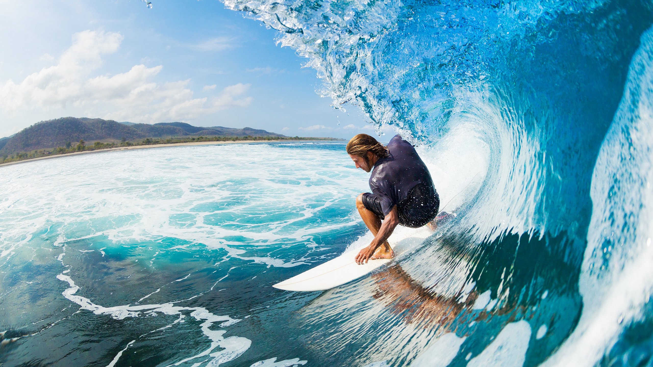 红土惊雷，梅德韦杰夫法网横扫温网，颠覆网球宇宙的惊艳革命