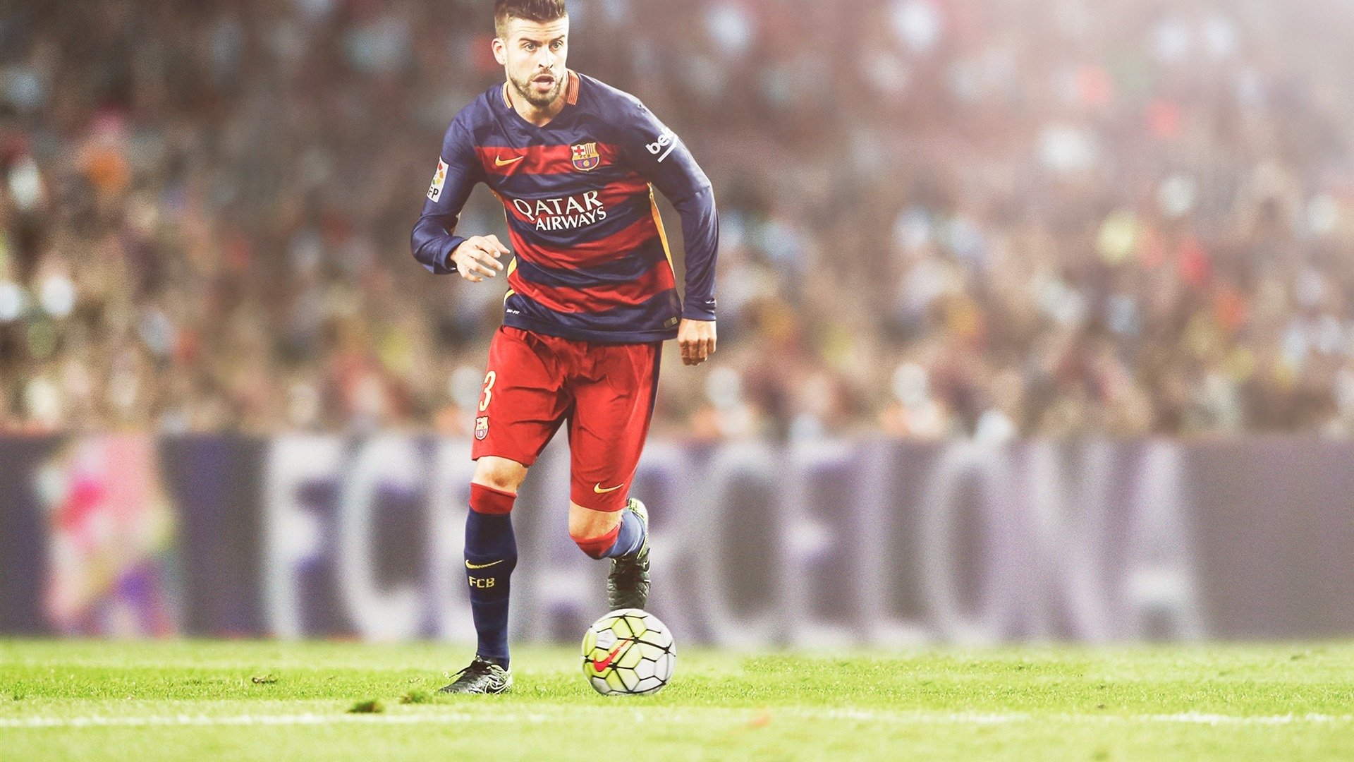 冰与火的交锋，国足绝杀之夜与桃田贤斗的羽坛统治