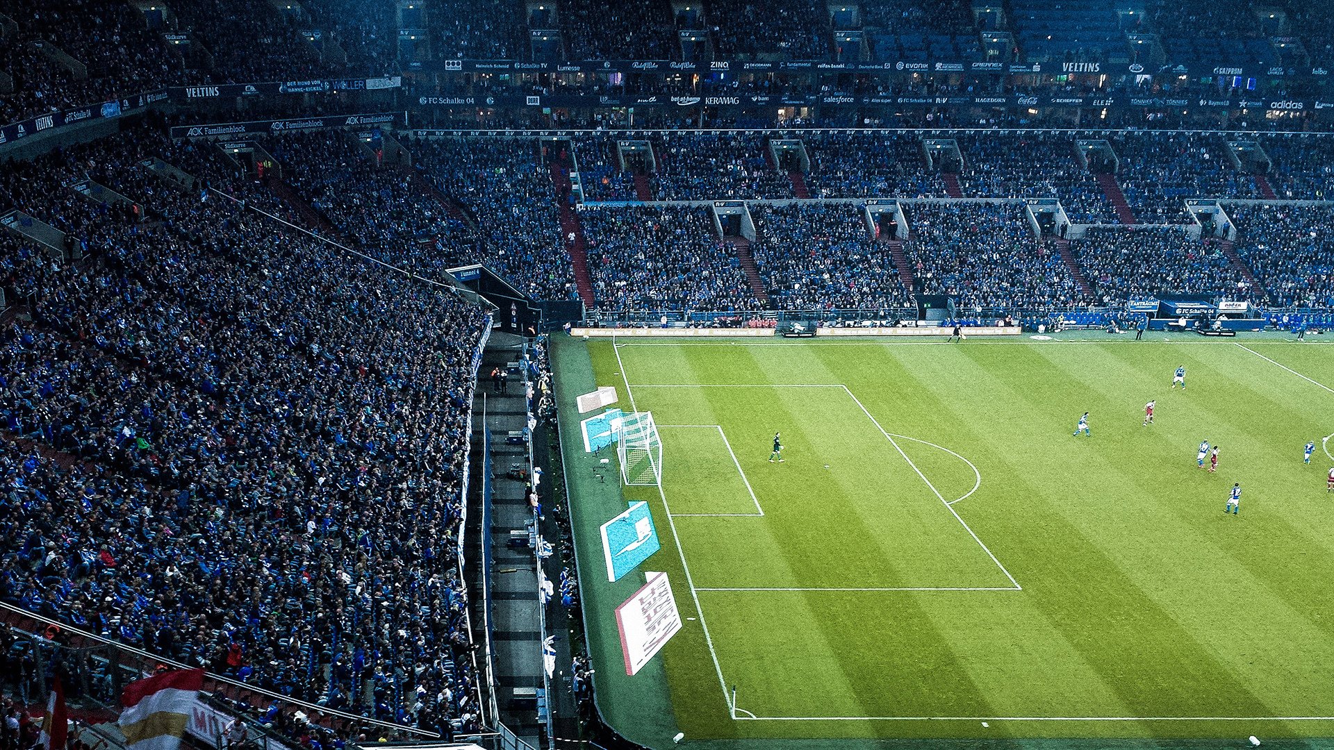 双线鏖战，绿茵场上的葡德对决与乒乓台前的林高远时刻