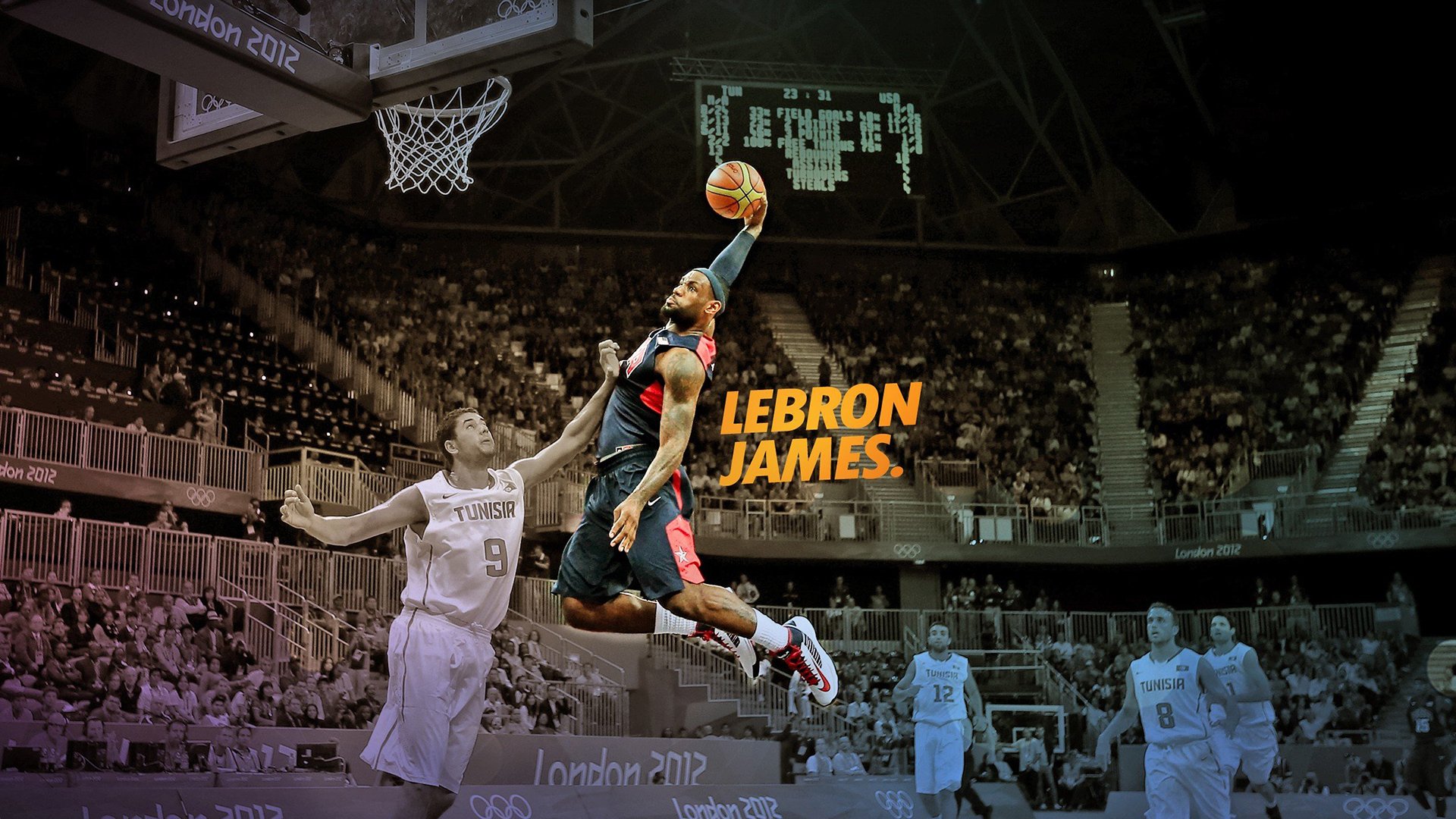 韩国队力克波兰队，奥恰洛夫关键制胜，亚洲力量闪耀欧洲赛场