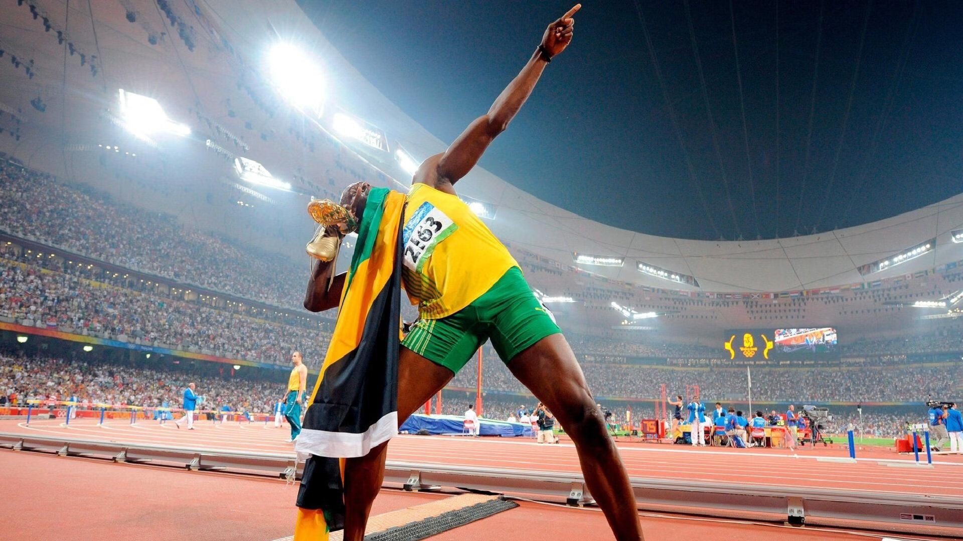 羽坛风云，韩国队横扫印尼队，安赛龙高光表现背后的战术博弈