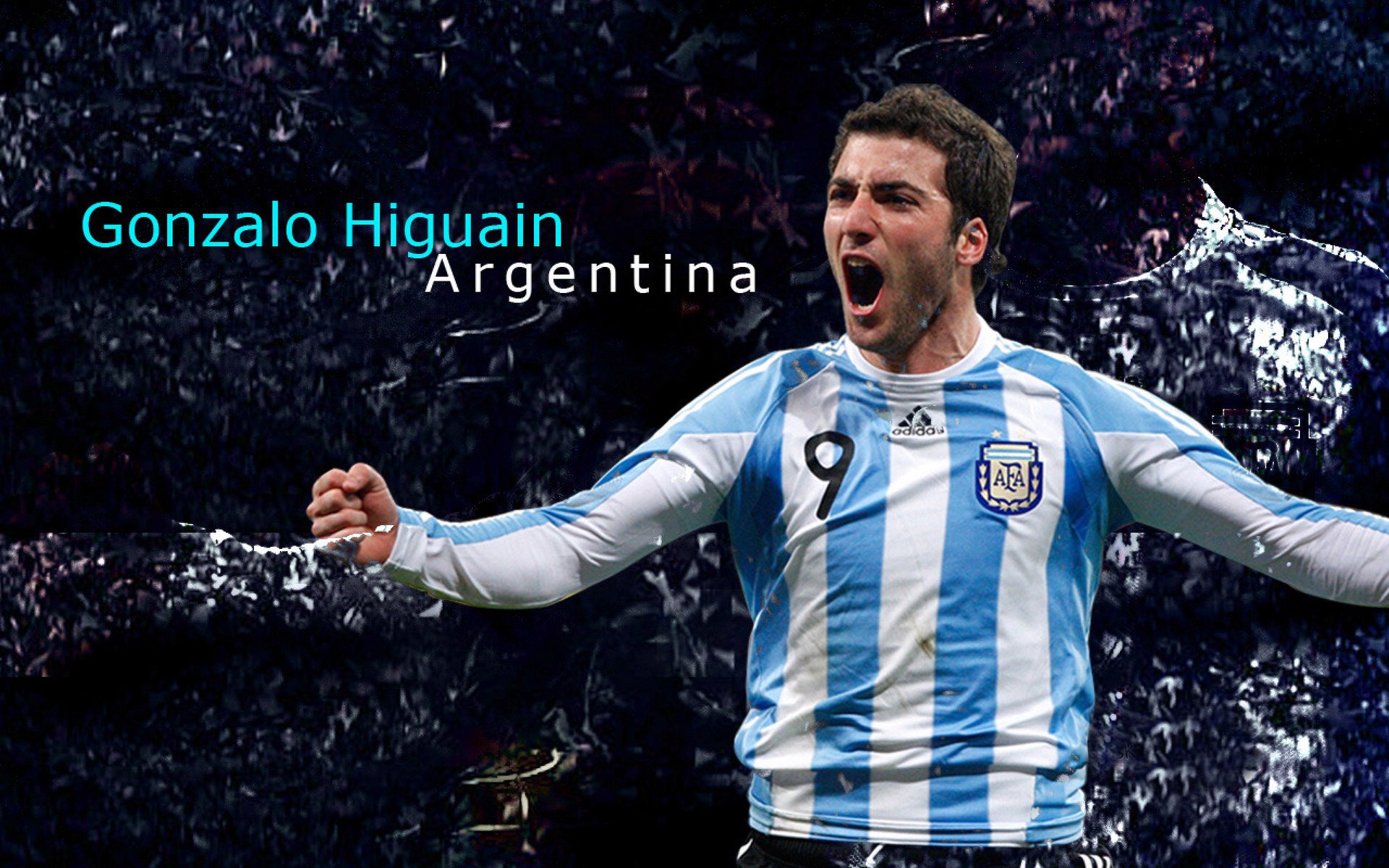 逆转与刷新，亚洲体坛的双重奏