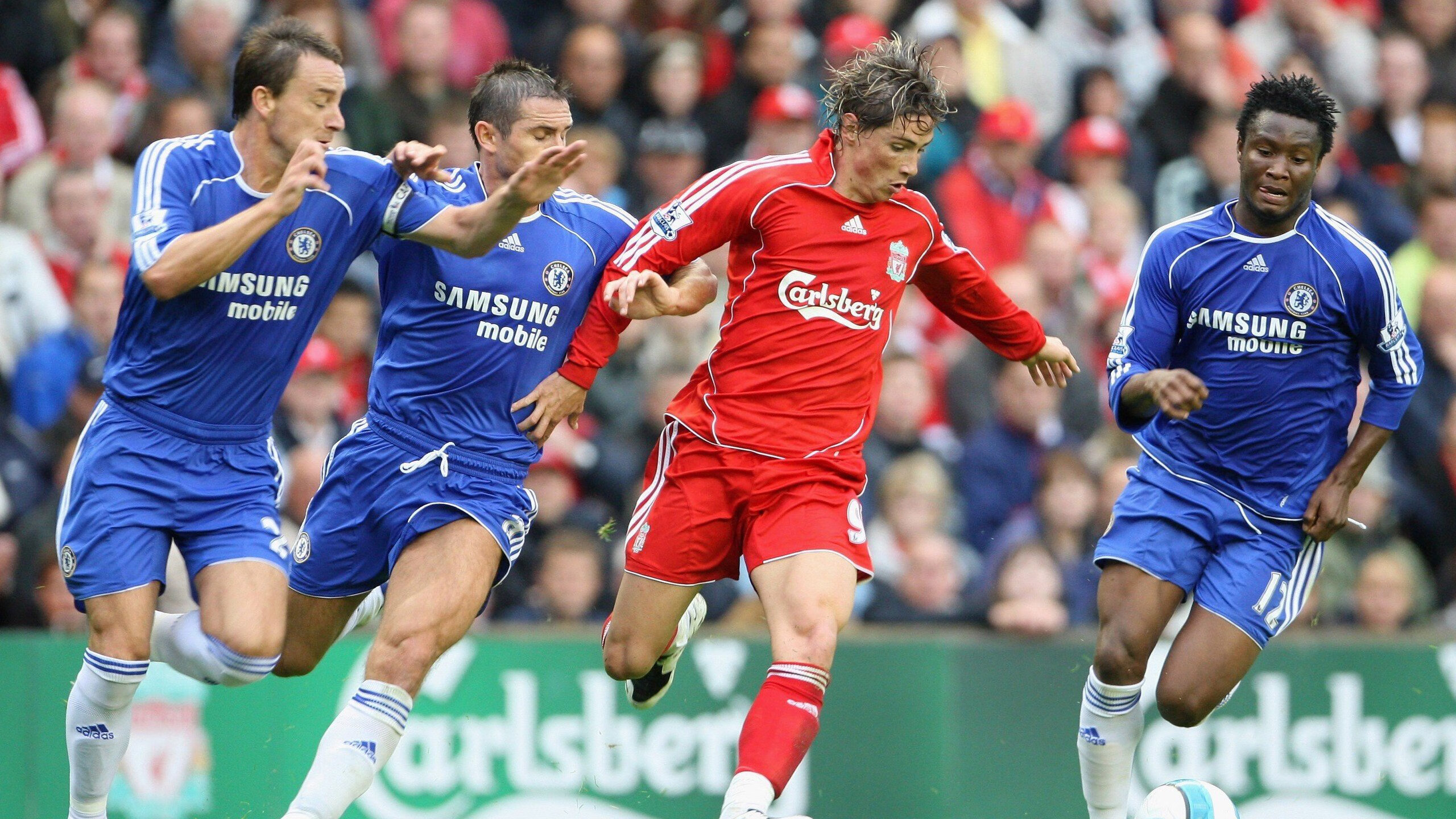 王皓统治全场，英格兰队轻取日本队，一场定义时代的胜利