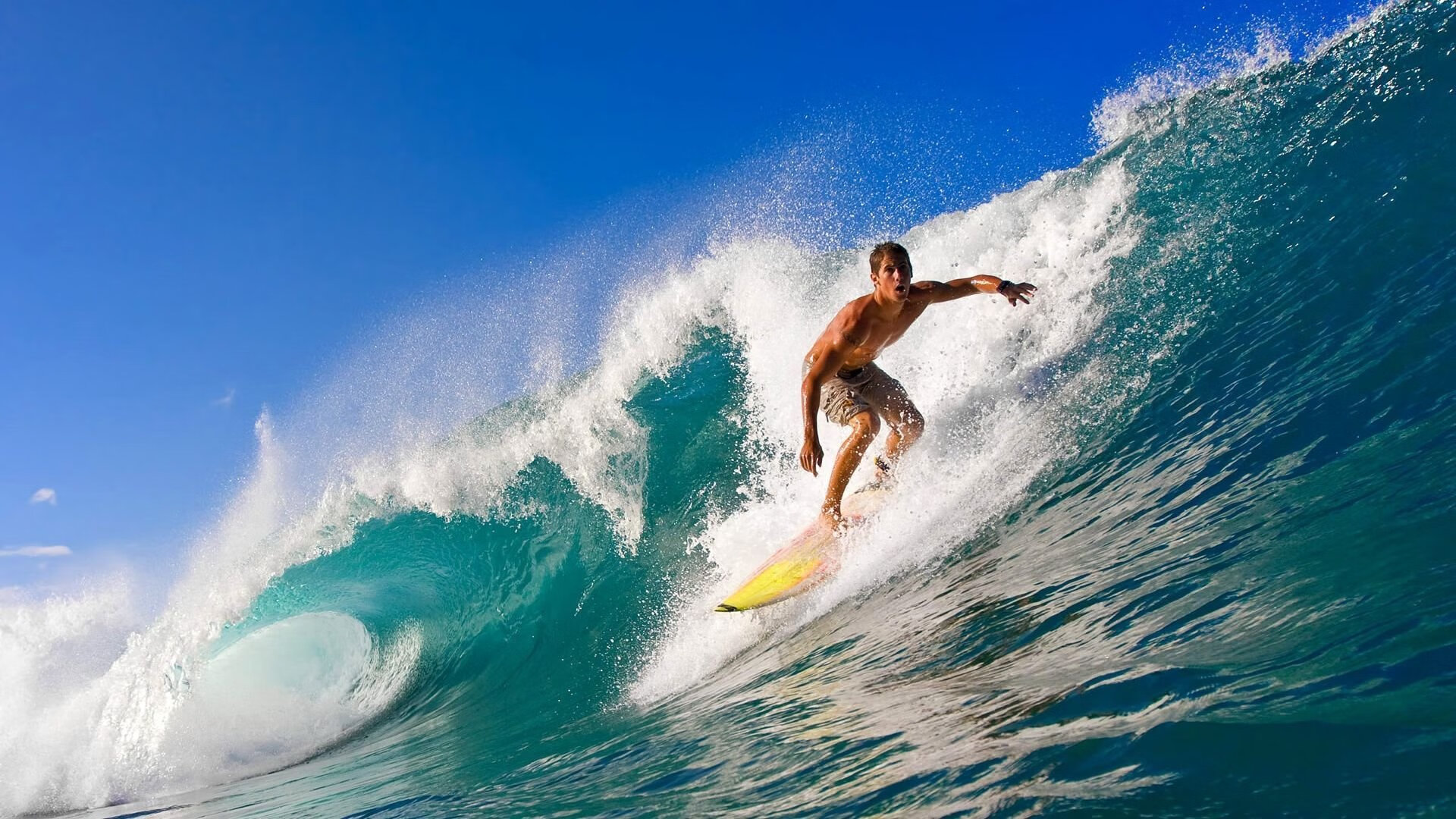 基米希一锤定音，比利时关键战突围新西兰锁定晋级命脉