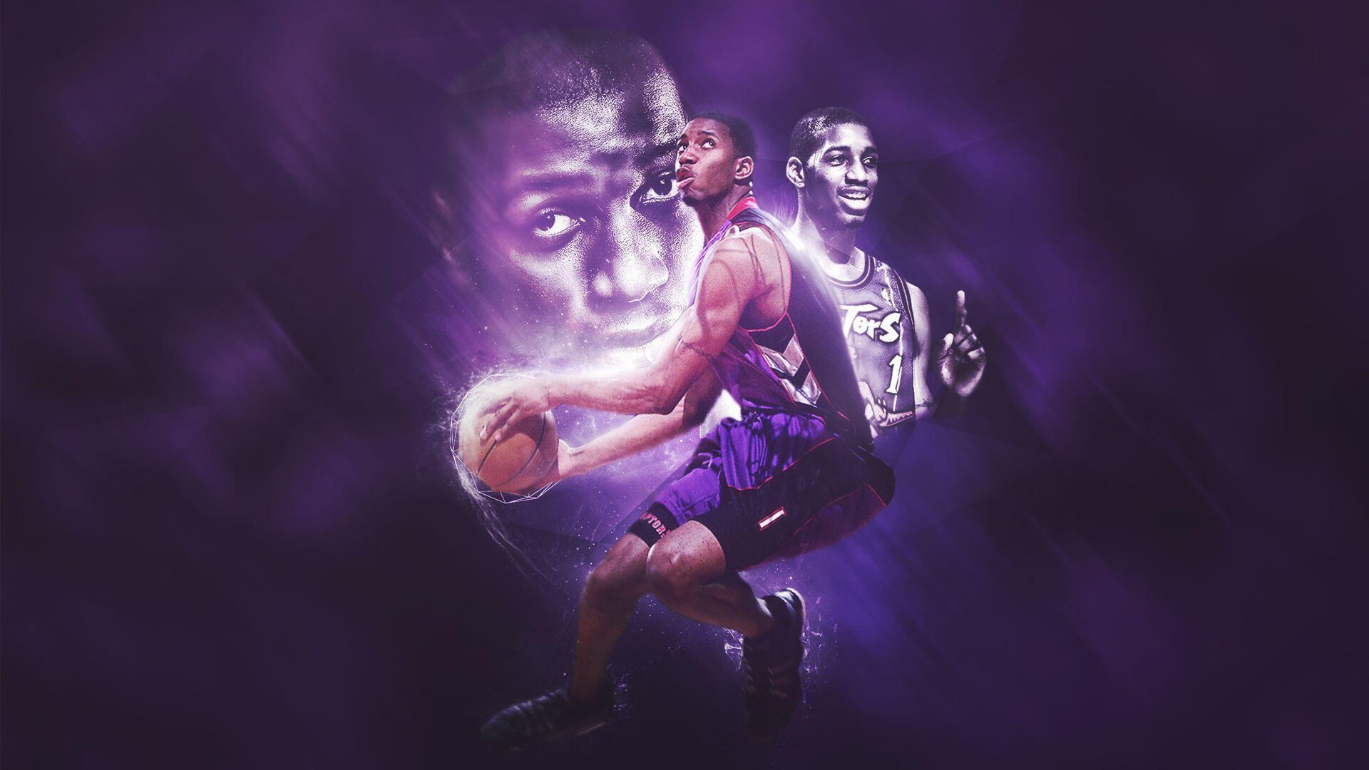 赛道上的孤勇者，阿隆索关键制胜，迈凯伦鏖战红牛二队