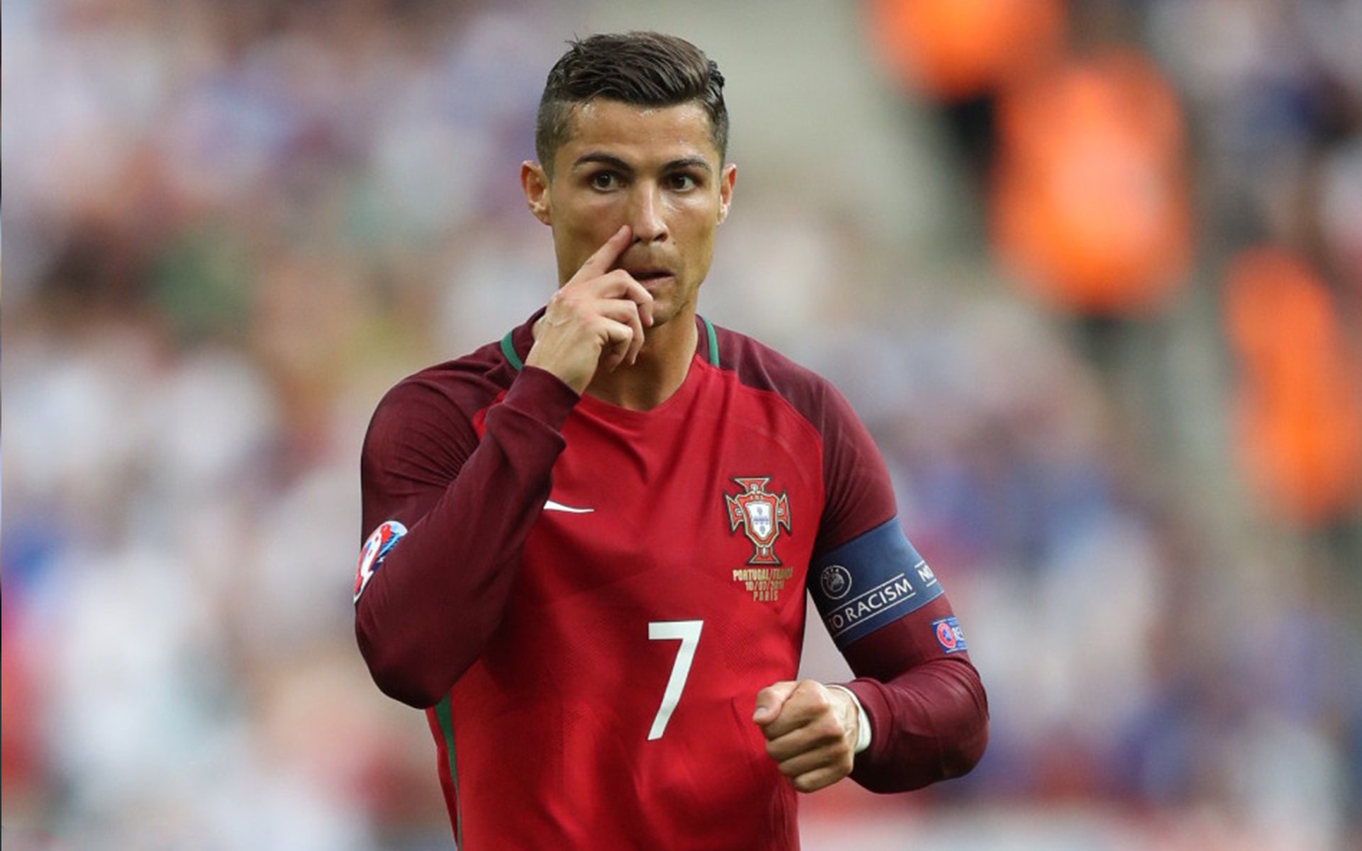 独一之夜，加维封神无争议，马竞铁蹄踏破美利坚