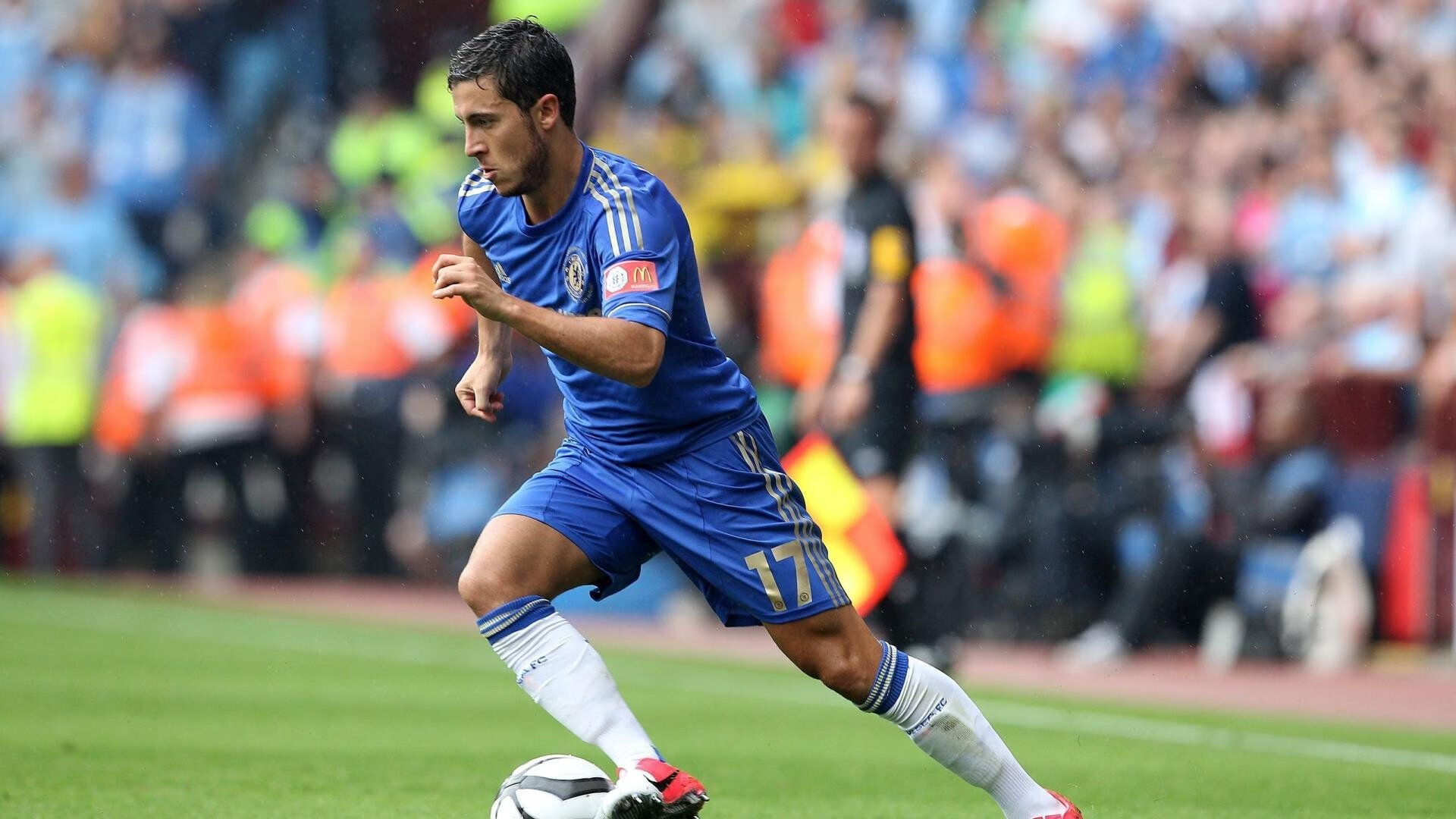 沙漠之鹰折翼，加纳如何用一场史诗级焦点战斩落非洲霸主埃及