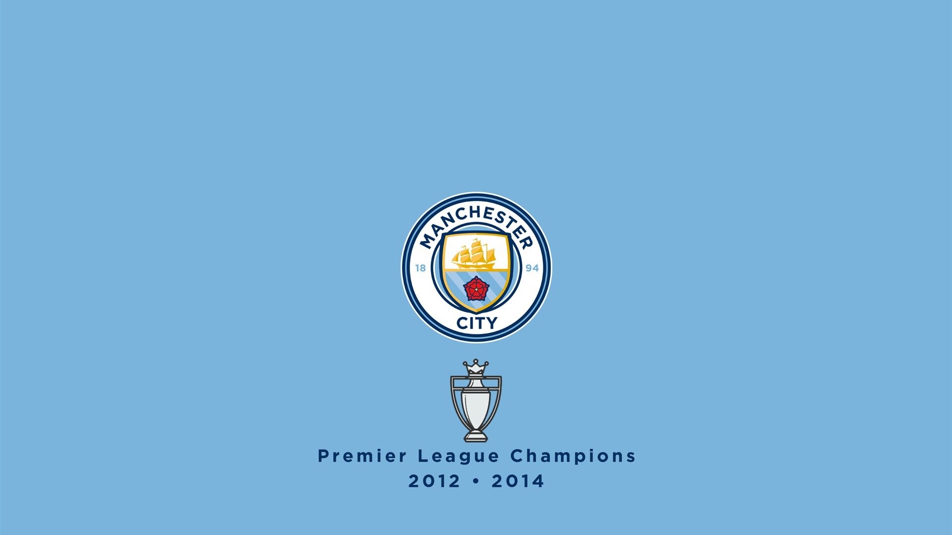 桑巴狂潮席卷非洲雄狮，莱万，那场博弈中唯一的破局者